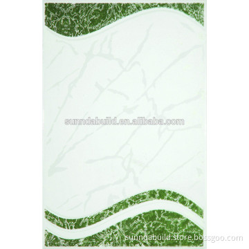 Sunnda 200x300mm tiles Glazed ceramic interior wall tiles
